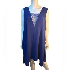 princess polly baby blue dress Blue Bcbgmaxazria Lace Dress for Sale up to 90% Off: Poshmark